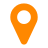 Marker orange48.png