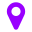 Marker violet32.png