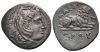 Cassander Nomos, Obolos, EA 27, 21 March 2023, 136.jpg