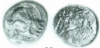 Tigranocerta over Aradus (Nercessian 1996, n°38).PNG