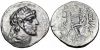 Apodacus Athena Numismatics, 2 Feb. 2025, m2501.jpg