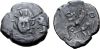 Olbia Roma Numismatics, EA 112, 7 Sept. 2023, 242.jpg