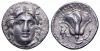 S2079 Rhodes 275-250 hemidrachms.jpg