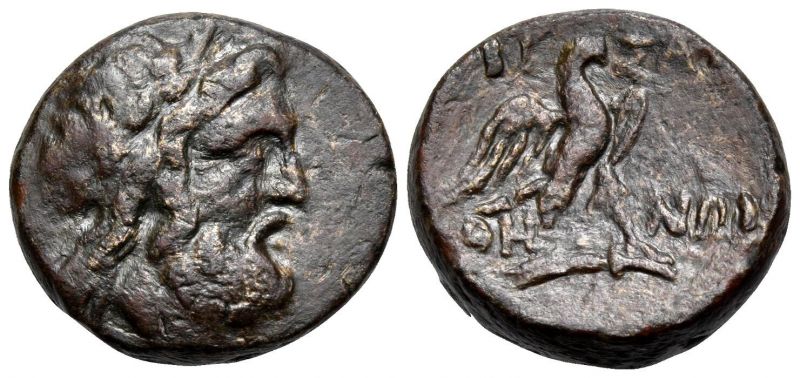 File:Bisanthe Zeus eagle.jpg