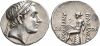 H280 Soli Antiochus III drachm.jpg