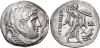 Alexandria Ptolemy Berk BBS 105 (17 November 1998), lot 293.jpg