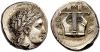 Olynthus Numismatica Ars Classica, 66, 17 Oct. 2012, 26.jpg