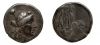 S 1039 Teos Hemidrachm 210-190.jpg