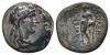 Antiochus III Zeus Numismatics, Budget auction 7, May 10, 2020.jpg