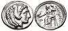 S1702 Amphipolis Alexander drachms (Zeus).jpg