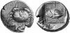 Amartite Künker, 402, 14 March 2024, 39.jpg