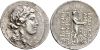 Antiochus IV Leu Numismatik AG, 5, 27 Oct. 2019, 198.jpg