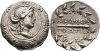 Mac Prem Leu Numismatik, EA 26, 8 July 2023, 725.jpg