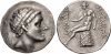 S1792 Mesopotamia unc. 30 tetradrachm Antiochus II.jpg