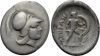 S1866 Lokrians hemidrachms Athena.jpg