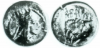 Tigranocerta over uncertain mint (Nercessian 1996, 87).PNG