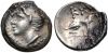 Cydonia Classical Numismatic Group, EA 396, 26 Apr. 2017, 208.jpg