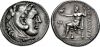 H242b Mylasa alexander tetradrachm.jpg