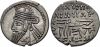 S1392 Ecbatana Osroes II drachms.jpg