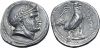 S1908 Sophytes tetradrachms Male head.jpg