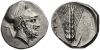 SO 1254 - Metapontum over uncertain mint.jpg