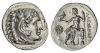 Alexander III Spink, 22108, 25 Aug. 2022, 2664.jpg