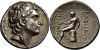 Antioch Antiochus iII tetradrachm 3-4 ser..jpg