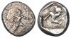 Aspendus Vilmar Numismatics, inv. 18960.jpg