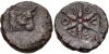 S1721 Theodosia bronze bull star.jpg