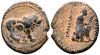 Samosata Roma Numismatics, EA 2, 30 Aug. 2018, 315.jpg