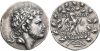 S1847 Perseus heavy tetradrachms.jpg