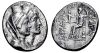 H296 Alexander I balat tetradrachm.jpeg