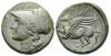 Locri Agathocles Athena Pegasus.jpg