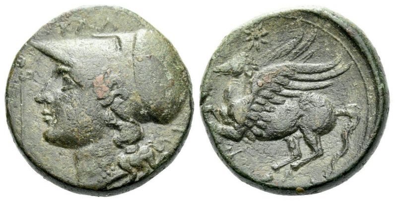 File:Locri Agathocles Athena Pegasus.jpg
