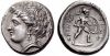 Opous Numismatica Ars Classica, 55, 8 Oct. 2010, 19.jpg