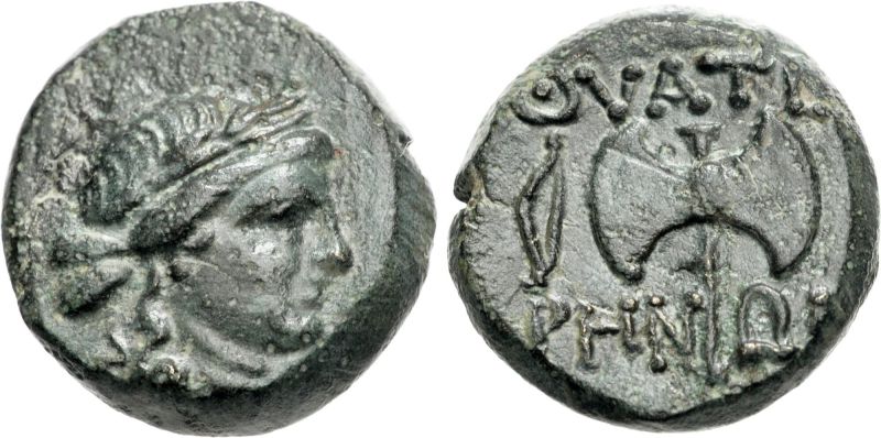 File:Thyateira Apollo labrys.jpg