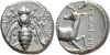 S1960 Ephesus tetradrachms.jpg