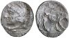 Zeugitana Noble Numismatics, 112, 25 July 2016, 3797.jpg