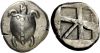 Aegina drachm.jpg