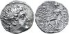 H301 Antiochus VI drachm.jpeg