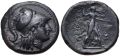 Thumbnail for version as of 13:32, 16 March 2026