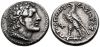 S668 Ptolemy V tetradrachm.jpg