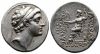 Antioch Antiochus V tetradrachms.jpg