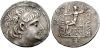 S2059 Damascus Alexander Zebinas tetradrachms.jpg