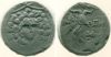 SO 46 - Sinope over uncertain mint.jpg