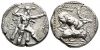 Citium over Aegina Leu, Web 18, 18 Dec. 2021, lot 1466+.jpg