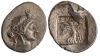 S257 Stratonikeia drachm hecate Nike.jpg