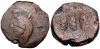 Sardinia Classical Numismatic Group, EA 417, 28 March 2018, 24.jpg