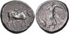 2566 - Catana (tetradrachm).jpg