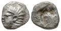 Thumbnail for version as of 17:10, 13 January 2026